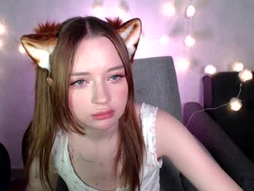 cosplay cam girl honey_devildoll image #1775488
