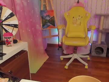 cosplay cam girl _biscuitty image #427200