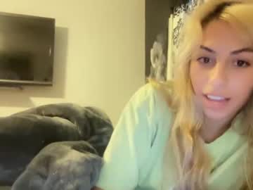 cosplay cam girl avamonroexo image #5121668