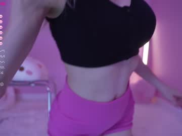 cosplay cam girl bunnydollstella image #4727536