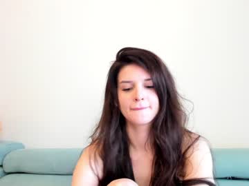 cosplay cam girl elaanna image #5404355