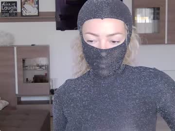 cosplay cam girl antonia_shine image #4766878