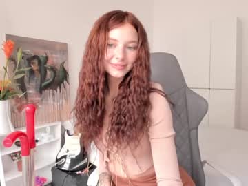 cosplay cam girl jenifer_vivy image #6051134