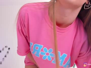 cosplay cam girl mango_shake image #1615242