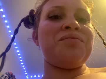 cosplay cam girl 1opendoor image #4219055