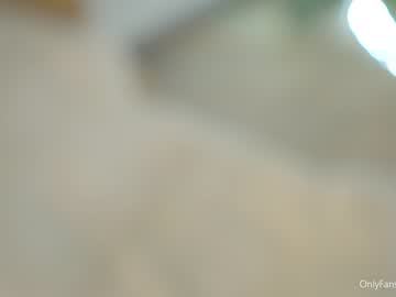 cosplay cam girl _djad_ image #4912543