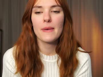 cosplay cam girl bonniebanbury image #6998238