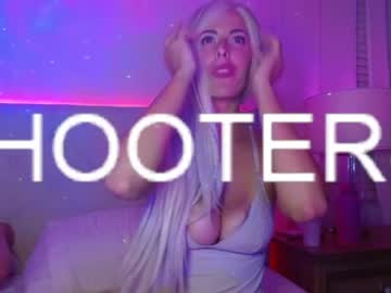 cosplay cam girl catberg image #2273385