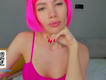 cosplay cam girl dontbeshybaby image #3723262