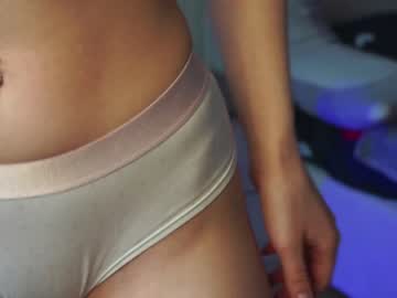 cosplay cam girl honey_dew__ image #4617352