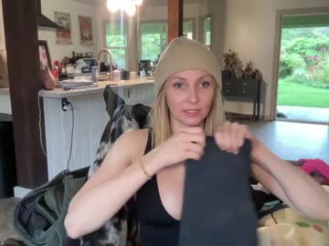 cosplay cam girl kaileeshy image #1655334
