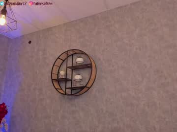 cosplay cam girl letizia_fulkers image #446495