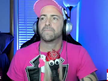 webcam man whaaaaaaaat capture image #2281106