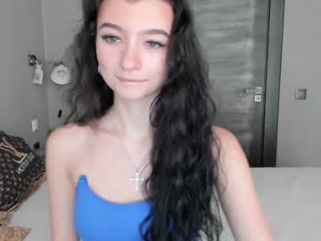 cosplay cam girl angel_am image #6022178