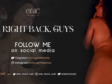 cosplay cam girl one_more_cum image #5256490