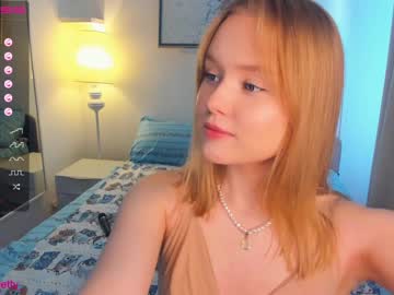 cosplay cam girl sun_shiiine image #4299889