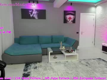 cosplay cam girl haileygrx image #2041085