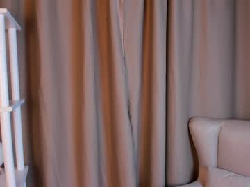 cosplay cam girl small_sheryl image #6949771