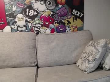 cosplay cam man kylechat image #329235