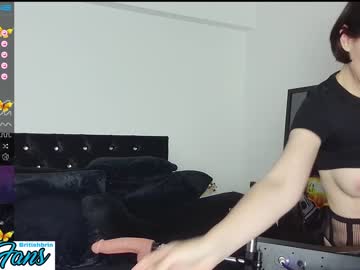 cosplay cam girl british_brin image #4822959