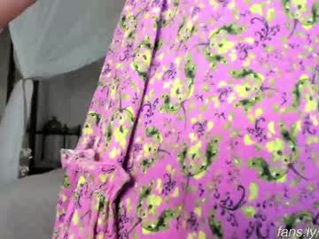 cosplay cam girl oksanafedorova image #2672732