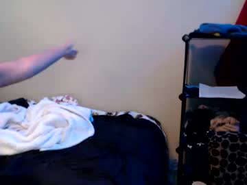 cosplay cam couple buddhax image #4528964
