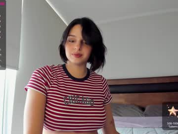 cosplay cam girl yourfreakygirl image #4397752