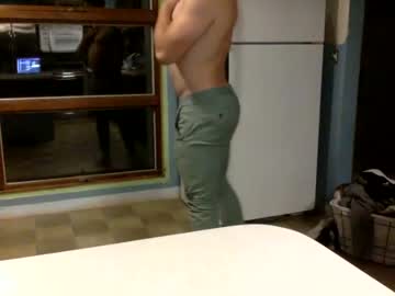 cosplay cam man dohmerboyz image #1986803