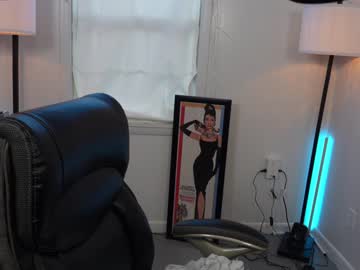 cosplay cam man hotmuscles6t9 image #1401517