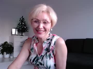 cosplay cam girl jasmin18v image #3430176