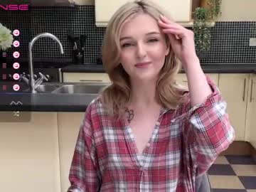 cosplay cam girl lucydelovely image #4173957