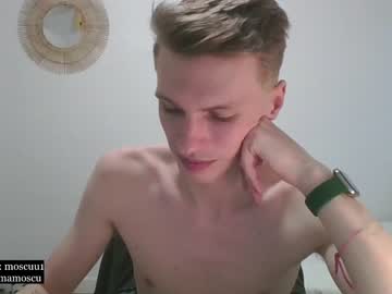 Cam for moscuuuu1