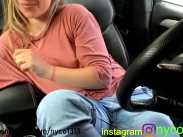 cosplay cam girl nyconik image #1837939