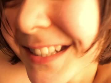 cosplay cam girl jeanfrancoa image #6322504