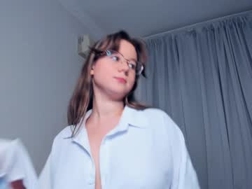 cosplay cam girl mysweet_kiss image #5488649