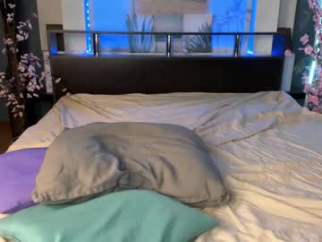 cosplay cam girl sadieevelyn image #2062949