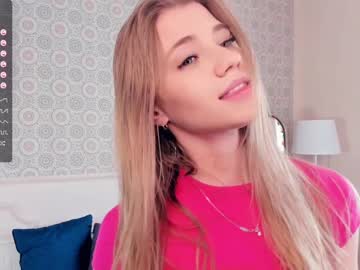 cosplay cam girl coral_reef image #6600277