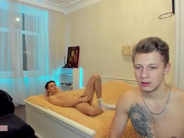 cosplay cam man lovexmore image #2938494