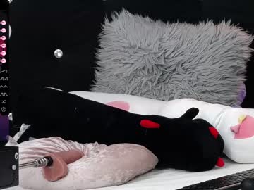 cosplay cam girl xenomy image #5116832
