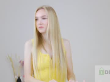 cosplay cam girl olivia__evans_ image #2693067
