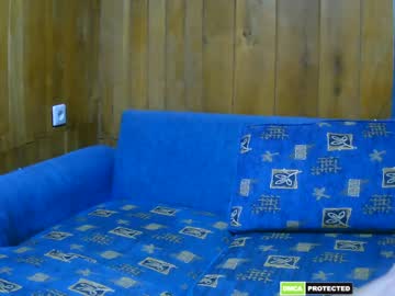 cosplay cam man geror128 image #315327