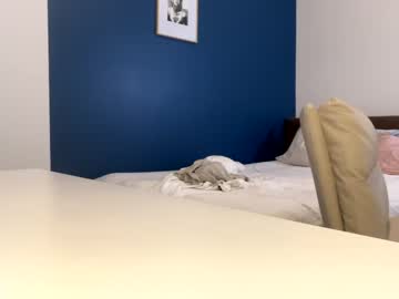 jacquelinexox cosplay cam