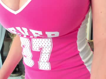 cosplay cam girl tunderose image #4951536