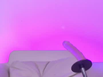 cosplay cam girl sapphirealice image #290799