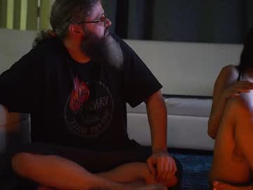 webcam couple cheeseburgerjesus capture image #214068