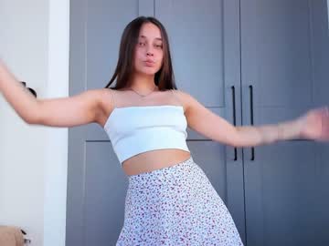 cosplay cam girl eleonora_linn image #2132373