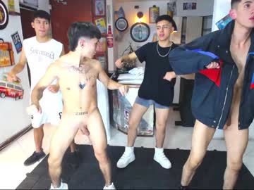 cosplay cam man sextwinksx image #4604109