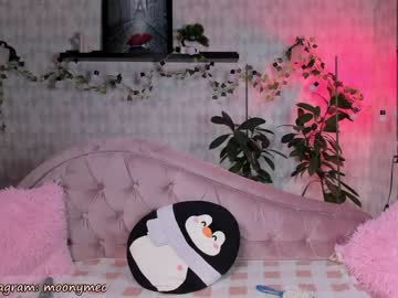 cosplay cam girl lika_moon image #4528693