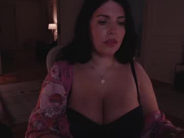 cosplay cam girl mila_ image #6151830