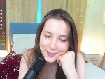 webcam girl beckymartens capture image #1335865